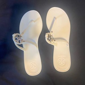 Mini Miller Tory Burch sandals